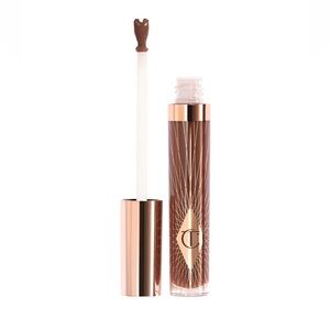 Charlotte Tilbury Collagen Lip Bath Gloss